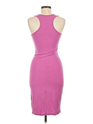 Doublju Cocktail Dress (view 2)