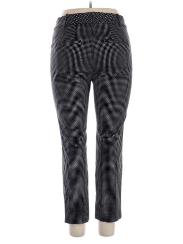 Lane Bryant Casual Pants (view 2)
