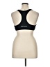 Under Armour Black Sports Bra Size XL - photo 2