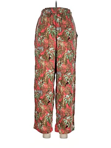 Jane and Delancey Casual Pants (view 2)