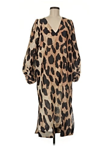 Ganni Casual Dress (view 1)