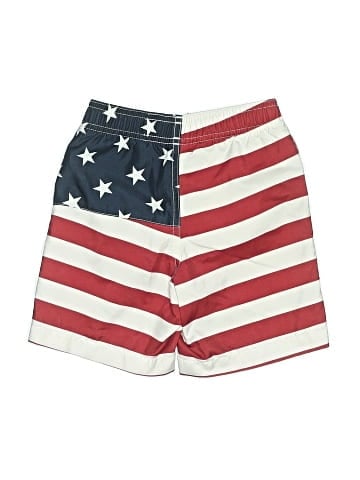 Old Navy Board Shorts (view 2)
