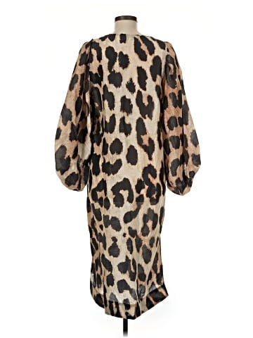 Ganni Casual Dress (view 2)