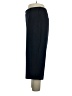 Lands' End 100% Cotton Blue Casual Pants Size 1X - photo 5
