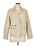 Columbia Tan Jacket Size XXL - photo 1