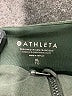 Athleta Green Cardigan Size XL - photo 7
