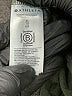 Athleta Green Cardigan Size XL - photo 8