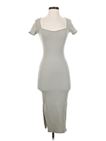 Divided by H&M Casual Dress (view 1)
