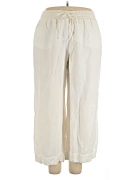 Lane Bryant Casual Pants