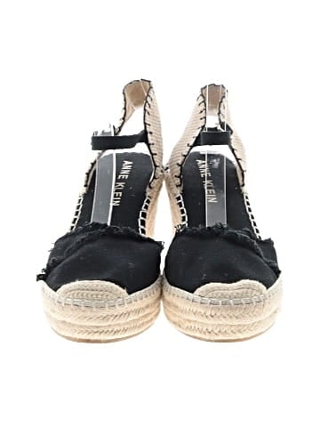 Anne Klein Wedges (view 2)