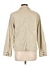 Columbia Tan Jacket Size XXL - photo 2