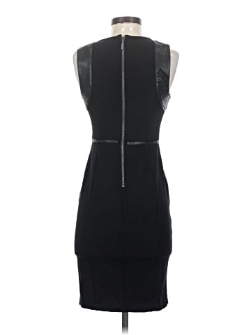 GUESS by Marciano Cocktail Dress (view 2)