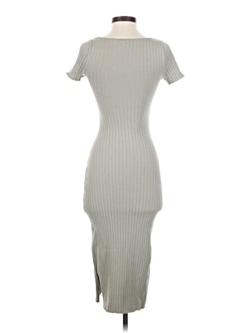 Divided by H&M Casual Dress (view 2)