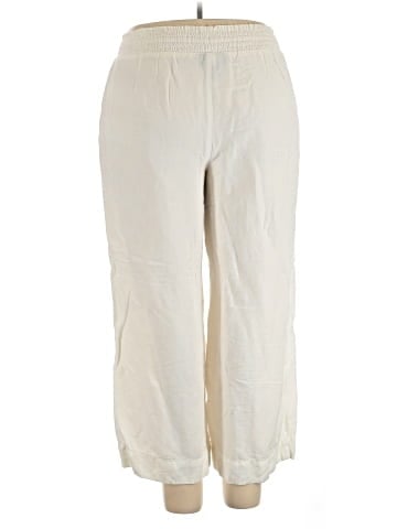 Lane Bryant Casual Pants (view 2)