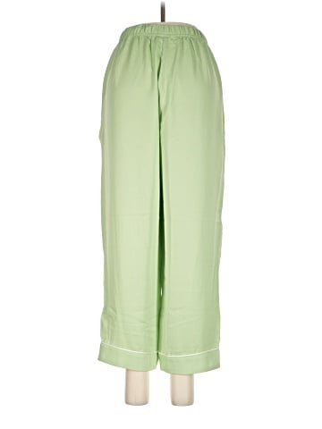 Fabletics Casual Pants (view 2)