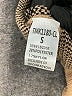 THML Polka Dots Tan Pullover Sweater Size S - photo 8