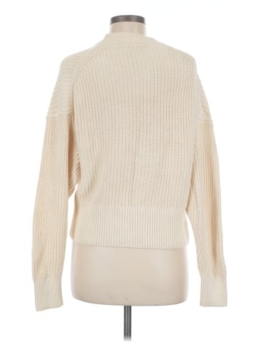 Everlane Turtleneck Sweater (view 2)