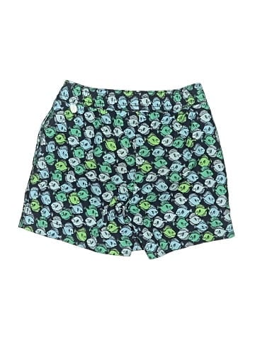 Crewcuts Outlet Board Shorts (view 2)
