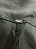 Lululemon Athletica Solid Black Active Pants Size 6 - photo 7