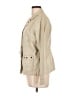 Columbia Tan Jacket Size XXL - photo 5