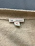 Gap Tan Cardigan Size XS - photo 7