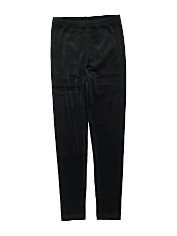 Tea Casual Pants (view 1)