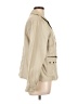 Columbia Tan Jacket Size XXL - photo 4