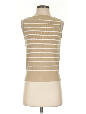 Banana Republic Factory Store Sweater Vest (view 1)