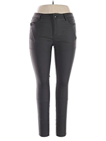 PrAna Casual Pants (view 1)