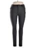 PrAna Gray Casual Pants Size 14 - photo 1