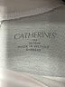 Catherines White Long Sleeve Turtleneck Size 0X - photo 7