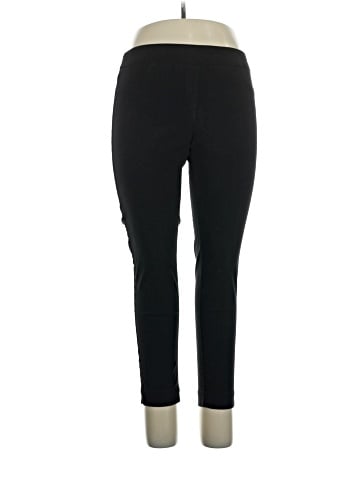Coldwater Creek Active Pants (view 1)