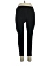 Coldwater Creek Solid Black Active Pants Size 10 - photo 1