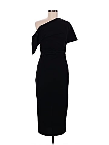 ASOS Cocktail Dress (view 1)