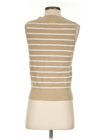 Banana Republic Factory Store Sweater Vest (view 2)