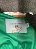 Judith March 100% Polyester Tropical Orange Casual Dress Size S - photo 4