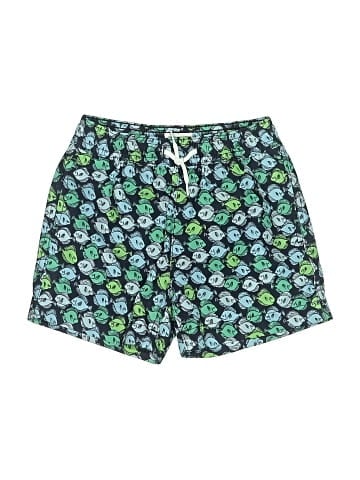 Crewcuts Outlet Board Shorts (view 1)