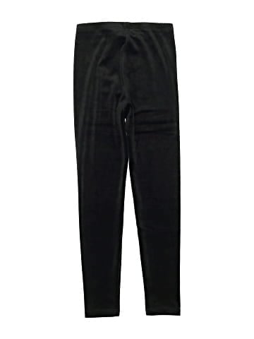 Tea Casual Pants (view 2)