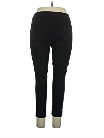 Coldwater Creek Active Pants (view 2)