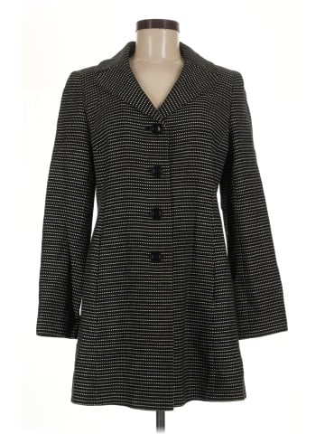 Ann Taylor Coat (view 1)