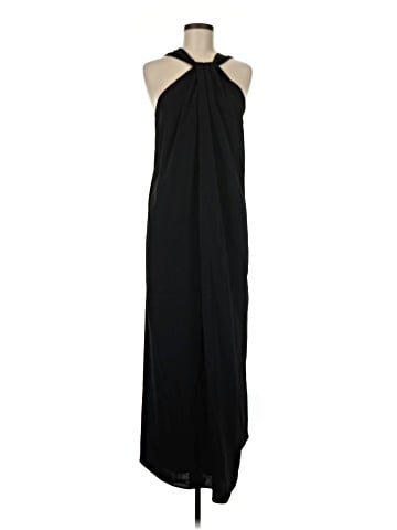 Banana Republic Factory Store Cocktail Dress (view 1)