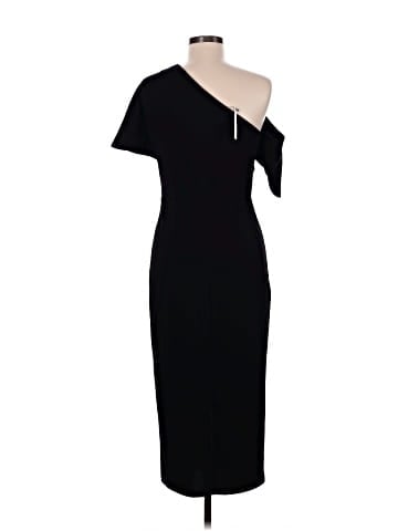 ASOS Cocktail Dress (view 2)