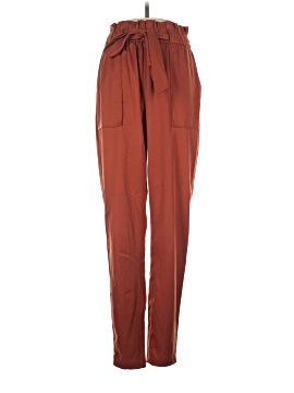 Seven Sisters Women's Clothing On Sale Up To 90% Off Retail | ThredUp