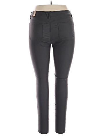 PrAna Casual Pants (view 2)