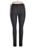 PrAna Gray Casual Pants Size 14 - photo 2