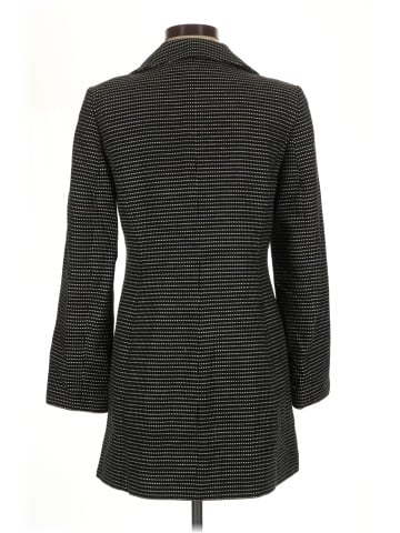 Ann Taylor Coat (view 2)