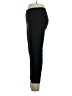 Coldwater Creek Solid Black Active Pants Size 10 - photo 5