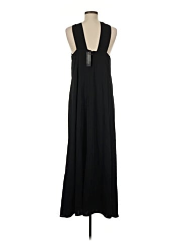 Banana Republic Factory Store Cocktail Dress (view 2)