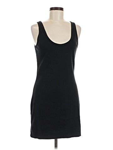 Vans Casual Dress (view 1)