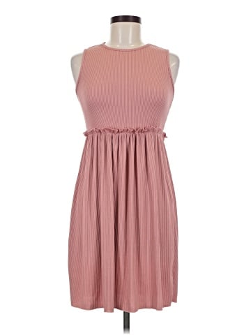 Shein Casual Dress (view 1)